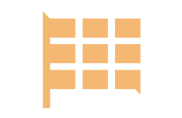 Ebert Partner Finance